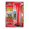 Super Blast Pump Air Horn - Shop United Marketing Inc Products Online