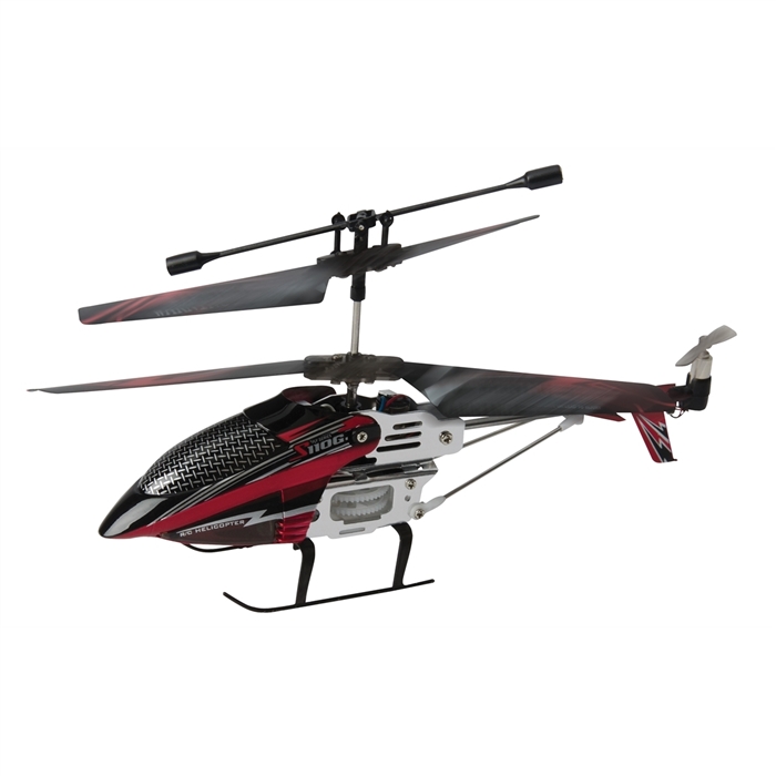 United Cutlery Uck2199 Stingray Remote Control Helicopter