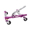 Zendex GoJakÂ® Model 5211 Jack / Dolly (Each)
