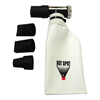 Hot Spotâ„¢ Spot Blast Recovery System