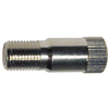 Unitec Qs-4 Handle Assembly
