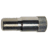 Unitec Qs-4</Br>Handle Assembly