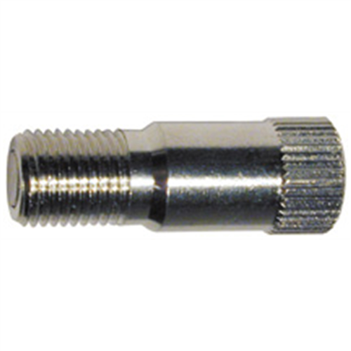Unitec Qs-4 Handle Assembly