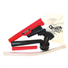 Quick Spiffâ„¢ Air Powered Vacuum