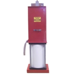 Pneumatic Pail & Oil Filter Crusher - Buy Tools & Equipment Online