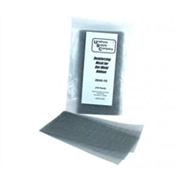 Urethane Supply Company 2045-10</Br>Reinforcing Wire Mesh 10Pk