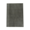 Urethane Supply Company 2045W Reinforce Mesh 50In 10Inx5In