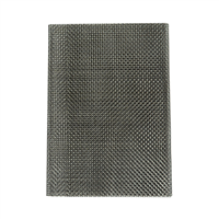 Urethane Supply Company 2045W Reinforce Mesh 50In 10Inx5In