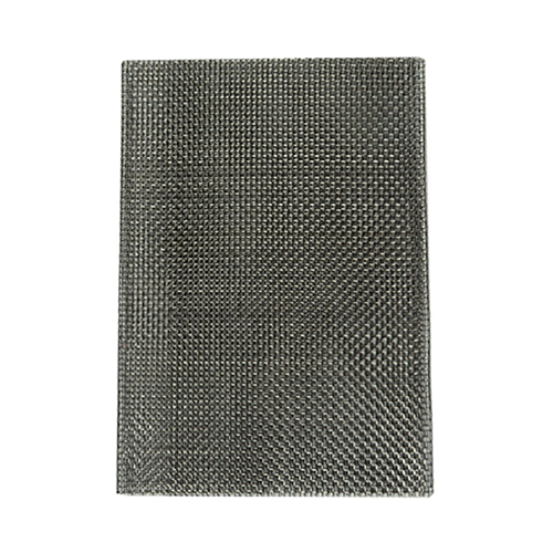 Urethane Supply Company 2045W Reinforce Mesh 50In 10Inx5In
