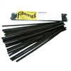 30 ft. FiberFlex Flat Sticks