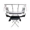 Polyvance 6076 Bumper Stabilizer