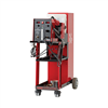 Polyvance 8203 Nitro-FuzerÂ® Welder