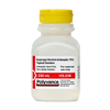 Urethane Supply Company Hs-236 Hand Sanitizer 8Oz 75Pct Alc