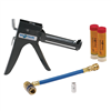 Spotgun Jr. â€œMulti-Shotâ€ Injection System Kit