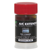 A/C Extendye Cartridge 1/4 oz.