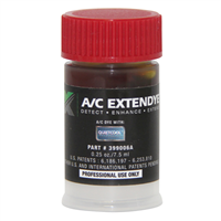 A/C Extendye Cartridge 1/4 oz.