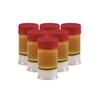 A/C Dye Cartridges