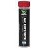Spotgun Jr. A/C ExtenDye Cartridges (1 oz.)