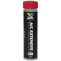 Spotgun Jr. A/C ExtenDye Cartridges (1 oz.)