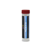 Uview 399046yf Pag 46 Cartridge - 1 Oz.