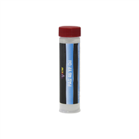 Uview 399046yf Pag 46 Cartridge - 1 Oz.