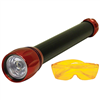 PICO-LITE - 1-watt LuxeonÂ® Cordless UV Lamp