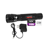 Uview 413025 Phazer Neo Uv Led Light - Buy Tools & Equipment Online
