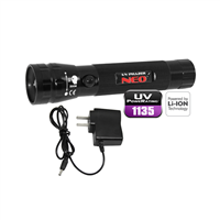 UVIEW 413025 Phazer NEO UV LED Light