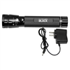 Phazerâ„¢ Black (Rechargeable) True UV Light