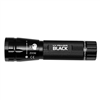 Phazerâ„¢ Black (AAA Batteries) True UV Light