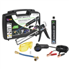 Spotgunâ„¢/Micro-Liteâ„¢ A/C ExtenDyeâ„¢ Leak Detection Kit