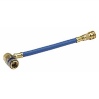Uview 471546 Hawkeye Jr. R134a Adapter