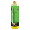 Universal ESTER Oil with Dye and eBoost - 16 oz./480ml Bottle