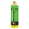 Universal PAG Oil with Dye and eBoost - 16 oz./480ml Bottle