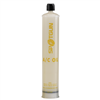 46 Viscosity PAG Oil, 8 oz. Cartridge