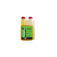 Universal A/C Dye with eBoost - 8 oz. Bottle