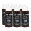 A/C ExtenDye 1 oz. Bottle, Pack of 6