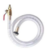 Uview 550530 Fill Hose Assembly - Buy Tools & Equipment Online
