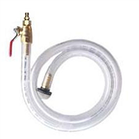 Uview 550530 Fill Hose Assembly - Buy Tools & Equipment Online