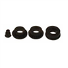 RUBBER GASKET KIT