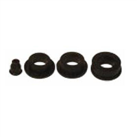 RUBBER GASKET KIT