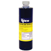 Combustion Leak Check Test Fluid - 16 oz. Bottle
