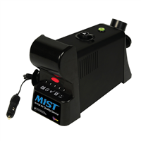 UVIEW 590160P MiST In-Car Quality Air Machine Promotion