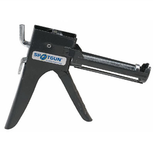 Uview 98000010 Junior Metal Spot Gun - Buy Tools & Equipment Online