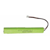 Uview 98006393 Repl Batt for 413303 - Buy Tools & Equipment Online