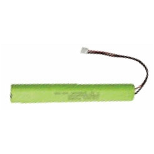 Uview 98006393 Repl Batt for 413303 - Buy Tools & Equipment Online
