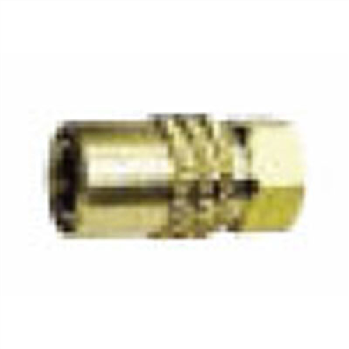 Uview 98037060 Coupler for 55000 - Buy Tools & Equipment Online