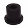 Uview 98037360 Rad Neck Rubber Stopper