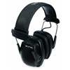 Protective Sync MP3 Earmuff