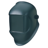 Optrel Galaxy Passive Welding Helmet
